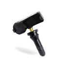 TPMS Tire Pressure Sensor Suitable for Chrysler Dodge Jeep 2011-2018 68137699AA - BD3