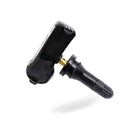 TPMS Tire Pressure Sensor Suitable for Chrysler Dodge Jeep 2011-2018 68137699AA - BD4