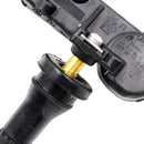 TPMS Tire Pressure Sensor Suitable for Chrysler Dodge Jeep 2011-2018 68137699AA - XQ1