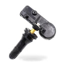 TPMS Tire Pressure Sensor Suitable for Chrysler Dodge Jeep 2011-2018 68137699AA - ZT2