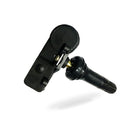 Tire Pressure Monitor Sensor Suitable for Dodge Chrysler Jeep 56029465AB - BD2