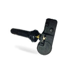 Tire Pressure Monitor Sensor Suitable for Dodge Chrysler Jeep 56029465AB - BD3