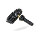 Tire Pressure Monitor Sensor Suitable for Chrysler Dodge Jeep 68249197AA - BD4