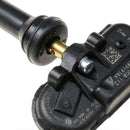 Tire Pressure Monitor Sensor Suitable for Chrysler Dodge Jeep 68249197AA - XQ1