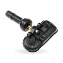 Tire Pressure Monitor Sensor Suitable for Chrysler Dodge Jeep 68249197AA - ZT2