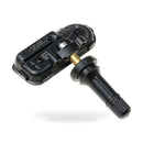 Tire Pressure Monitor Sensor Suitable for Chrysler Dodge Jeep 68249197AA - ZT3