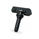 Tire Pressure Monitoring Sensor Suitable for Chrysler Dodge Jeep 56029481AB - BD3
