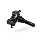 TPMS Tire Pressure Sensor Suitable for Dodge Chrysler Jeep 68105280AD - BD2