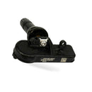 TPMS Tire Pressure Sensor Suitable for Ford F-150 Mustang Edge Explorer - BD1