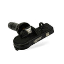TPMS Tire Pressure Sensor Suitable for Ford F-150 Mustang Edge Explorer - BD2