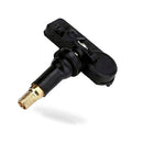 TPMS Tire Pressure Sensor Suitable for Ford F-150 Mustang Edge Explorer - BD3