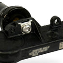 TPMS Tire Pressure Sensor Suitable for Ford F-150 Mustang Edge Explorer - XQ1