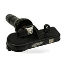 TPMS Tire Pressure Sensor Suitable for Ford F-150 Mustang Edge Explorer - ZT2