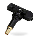 TPMS Tire Pressure Sensor Suitable for Ford F-150 Mustang Edge Explorer - ZT3