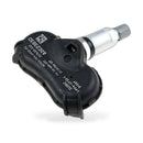 TPMS Tire Pressure Sensor Suitable for Acura ILX MDX RDX Honda Accord Civic CR-V - ZT3