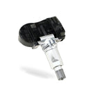 TPMS Sensor Suitable for Hyundai Kia Sonata Elantra Tucson Santa Fe Optima - BD1