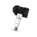 TPMS Sensor Suitable for Hyundai Kia Sonata Elantra Tucson Santa Fe Optima - BD3