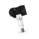 TPMS Sensor Suitable for Hyundai Kia Sonata Elantra Tucson Santa Fe Optima - BD4