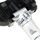 TPMS Sensor Suitable for Hyundai Kia Sonata Elantra Tucson Santa Fe Optima - XQ1
