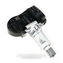 TPMS Sensor Suitable for Hyundai Kia Sonata Elantra Tucson Santa Fe Optima - ZT2
