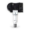 TPMS Sensor Suitable for Hyundai Kia Sonata Elantra Tucson Santa Fe Optima - ZT3
