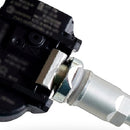 TPMS Pressure Sensor Suitable for Hyundai Kia Sonata Optima 2011-2015 529332B000 - XQ1