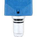 Infiniti Tire Pressure Sensor 40700-1AA0D TMPS 407001 Wholesale - XQ1