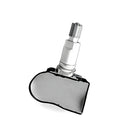 Tire Pressure Sensor Suitable for Infiniti Q50 Q60 QX50 2014-2023 407004GA0A - BD3