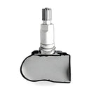 Tire Pressure Sensor Suitable for Infiniti Q50 Q60 QX50 2014-2023 407004GA0A - ZT3