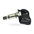 Tire Pressure Sensor Suitable for Nissan Infiniti Pathfinder QX60 Altima - ZT3