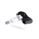 Tire Pressure Sensor Suitable for Land Rover Range Rover 2006-2009 Jaguar XJ XK - BD1