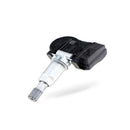 Tire Pressure Sensor Suitable for Land Rover Range Rover 2006-2009 Jaguar XJ XK - BD2