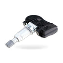 Tire Pressure Sensor Suitable for Land Rover Range Rover 2006-2009 Jaguar XJ XK - ZT2