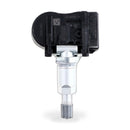 Tire Pressure Sensor Suitable for Land Rover Range Rover 2006-2009 Jaguar XJ XK - ZT3
