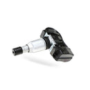 TPMS Sensor Suitable for Acura MDX RDX Honda Civic 42753TP6A82 - BD1