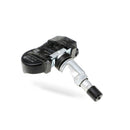 TPMS Sensor Suitable for Acura MDX RDX Honda Civic 42753TP6A82 - BD3
