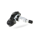 TPMS Sensor Suitable for Acura MDX RDX Honda Civic 42753TP6A82 - BD4