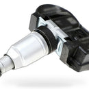TPMS Sensor Suitable for Acura MDX RDX Honda Civic 42753TP6A82 - XQ1
