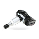 TPMS Sensor Suitable for Acura MDX RDX Honda Civic 42753TP6A82 - ZT2