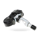 TPMS Sensor Suitable for Acura MDX RDX Honda Civic 42753TP6A82 - ZT3