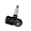 For NISSAN GTR & 370Z Tyre Pressure Sensors TPMS 40700-6WY0B 407006WY0B X 4 - BD1