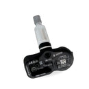 For NISSAN GTR & 370Z Tyre Pressure Sensors TPMS 40700-6WY0B 407006WY0B X 4 - BD2