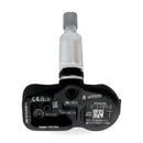 For NISSAN GTR & 370Z Tyre Pressure Sensors TPMS 40700-6WY0B 407006WY0B X 4 - ZT2