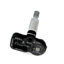Mercedes X Class Tyre Pressure Sensor TPMS 433MHZ 2017 - 2020 407005ZH0A - BD1