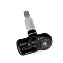 Mercedes X Class Tyre Pressure Sensor TPMS 433MHZ 2017 - 2020 407005ZH0A - BD2
