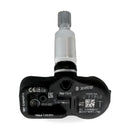 Mercedes X Class Tyre Pressure Sensor TPMS 433MHZ 2017 - 2020 407005ZH0A - ZT2
