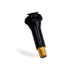 TPMS Tire Pressure Sensor Suitable for Renault Megane Clio Laguna Scenic - BD3