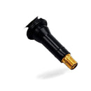 TPMS Tire Pressure Sensor Suitable for Renault Megane Clio Laguna Scenic - BD4