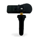 TPMS Tire Pressure Sensor Suitable for Renault Megane Clio Laguna Scenic - ZT2