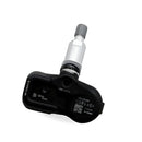4Pcs Tire Pressure Sensor TPMS PMV-C010 for Toyota Lexus 42607-30060 - BD1
